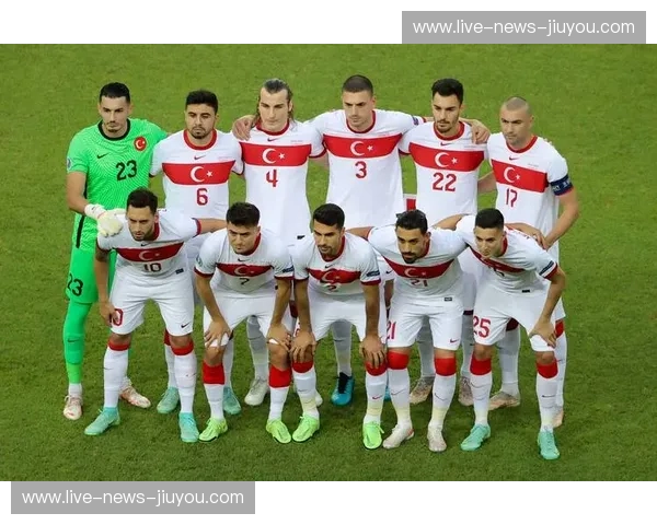 官网欧洲杯:开启你与欧洲冠军之路的官方入口 官网欧洲杯:开启你与欧洲冠军之路的官方入口