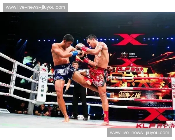 诸神之巅的棋局：西提猜vs穆塞，谁才是站立格斗的终极答案？