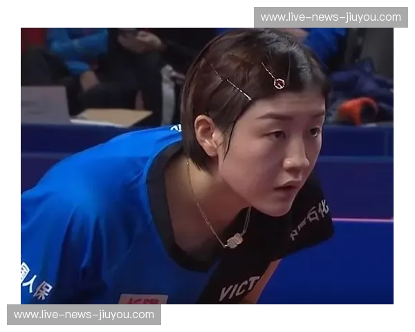 雷霆万钧,金州逐浪:史诗对决的54种心跳 雷霆万钧,金州逐浪:史诗对决的54种心跳